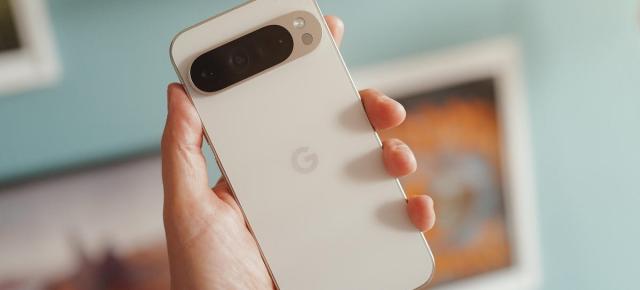 Google schimbă planurile de lansare pentru seria Pixel 10; Evenimentul e mutat cu o săptămână mai târziu
