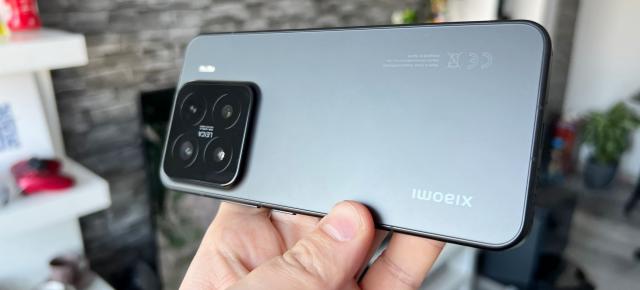 Pică zvonul referitor la bateria de 6500 mAh pentru Xiaomi 16... ar putea urca la 7000 mAh