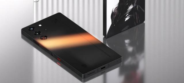 Redmagic 10S Pro ajunge oficial în România pe 18 iunie; Cât costă telefonul de gaming cu overclock?