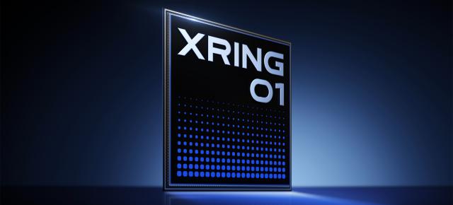 Xiaomi își blindează tehnologiile viitoare; cipul XRING O1 și Sky Screen sunt acum protejate, devenind mărci înregistrate