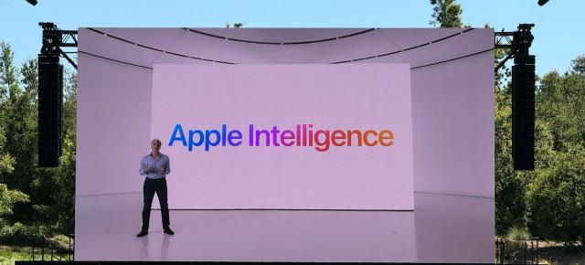 Apple nu va anunța inovații majore în AI la WWDC 2025; accentul cade pe integrarea treptată și consolidarea ecosistemului