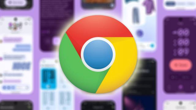 <b>Material 3 Expressive ajunge și în Chrome; Primele schimbări vizibile în versiunea Canary pe Android</b>După ce a debutat în Android 16 și Wear OS 6, Material 3 Expressive începe să-și facă simțită prezența și în aplicațiile Google, inclusiv în Chrome pentru Android. Începând cu versiunea Canary, utilizatorii pot observa că tab-urile grupate primesc