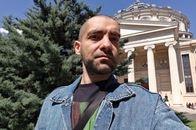 Honor 400 Pro - Mostre selfie: Honor-400-Pro-Selfie_020.jpg
