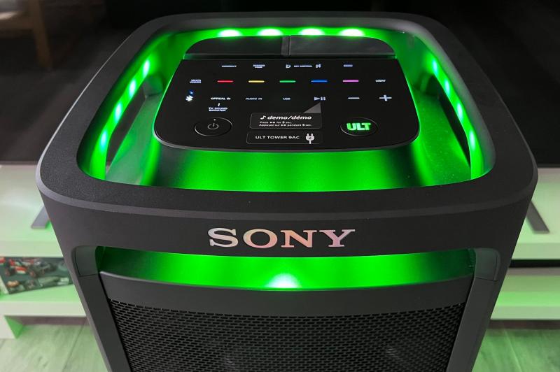 Sony ULT Tower 9AC - Design: Sony-ULT-Tower-9AC-Design_022.jpg