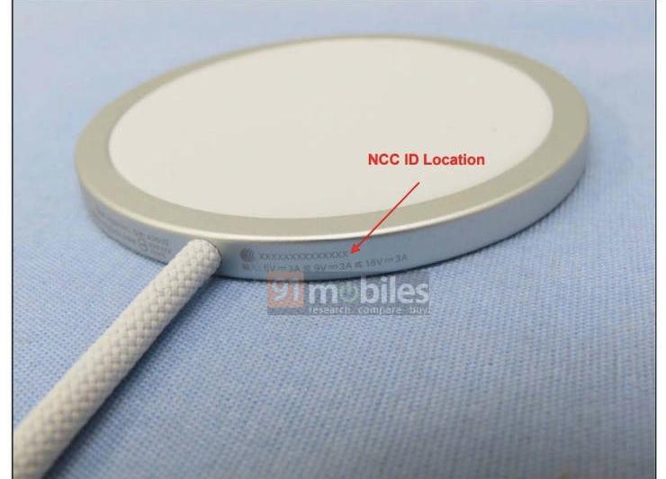 MagSafe Qi 2.2, A3502 și A3503: download - 2025-06-05T204352.165.jpeg