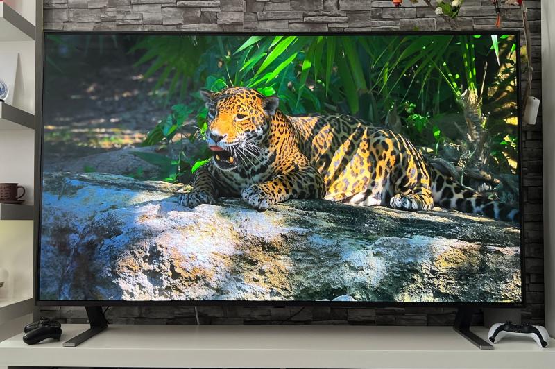 LG 65QNED85A - Design: LG-65QNED8A-Design_032.jpg