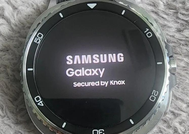 Samsung Galaxy Watch 8 Classic: galaxy-watch-8-classic-ebay-6.jpeg