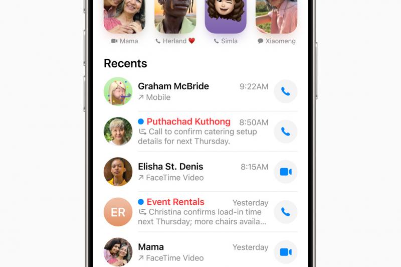 Telefon și Mesaje: mai clar, mai controlat: Apple-WWDC25-iOS-26-Apple-Intelligence-Phone-unified-layout-250609_inline.jpg.large_2x.jpg