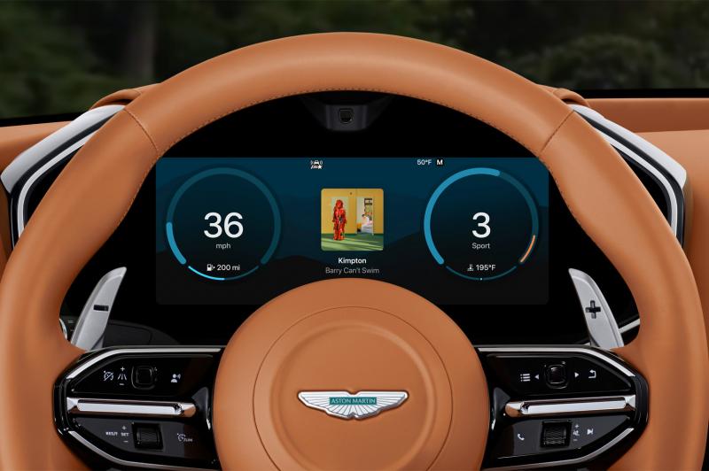 Noutăți în CarPlay, Apple Music, Hărți și Wallet: Apple-WWDC25-iOS-26-CarPlay-cluster-Maps-250609_big.jpg.large_2x.jpg