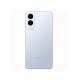 Samsung Galaxy S25 Edge