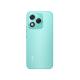Honor 400 Lite