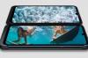 LG-V50s-ThinQ_007.jpg