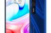 Xiaomi-Redmi-8_001.jpg