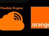 Orange România poate revoluţiona agricultura de la noi prin soluţii cloud via Flexible Engine; Iată cum!