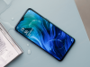 Oppo Reno A costă 300 euro și aduce procesor Snapdragon 710, certificare IP67