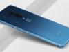 OnePlus 7T Pro devine oficial: are camera tripla verticală, procesor Snapdragon 855+, încărcare Warp Charge 30T