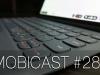 Mobicast #282: Ştirile săptămânii din tehnologie: despre lansare Motorola One Zoom, Xiaomi Redmi Note 8 Pro şi filmul Joker