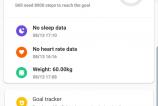 Xiaomi-Mi-Band-4_052.jpg