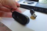 Xiaomi-Mi-Band-4_012.jpg