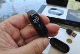 Xiaomi-Mi-Band-4_014.jpg