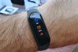 Xiaomi-Mi-Band-4_010.jpg