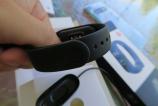 Xiaomi-Mi-Band-4_035.JPG