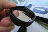 Xiaomi-Mi-Band-4_036.JPG