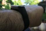 Xiaomi-Mi-Band-4_045.JPG