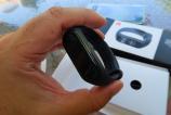 Xiaomi-Mi-Band-4_029.JPG