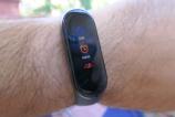 Xiaomi-Mi-Band-4_048.JPG