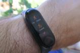 Xiaomi-Mi-Band-4_050.JPG