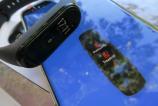 Xiaomi-Mi-Band-4_040.JPG