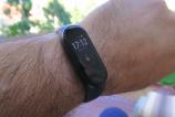 Xiaomi-Mi-Band-4_046.JPG