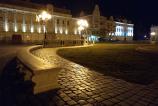 IMG_20190318_010927573.jpg