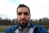 IMG_20190319_162603666.jpg