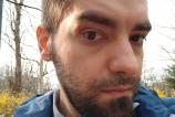 IMG_20190319_162007778.jpg