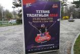 IMG_20190319_161537940.jpg