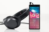 Sony-Xperia-8_004.jpg