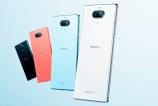 Sony-Xperia-8_002.jpg