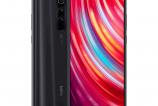 Xiaomi-Redmi-Note-8-Pro_003.jpg