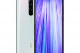 Xiaomi-Redmi-Note-8-Pro_014.jpg
