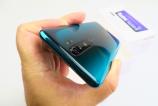 Xiaomi-Redmi-Note-8-Pro_004.JPG