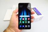 Xiaomi-Redmi-Note-8-Pro_008.JPG