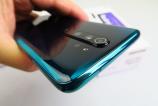 Xiaomi-Redmi-Note-8-Pro_012.JPG
