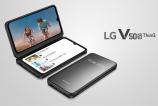 LG-V50s-ThinQ_001.jpg