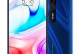 Xiaomi-Redmi-8_001.jpg