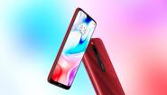 Xiaomi-Redmi-8_006.jpg