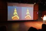 Eveniment-Lansare-Xiaomi-Redmi-Note-8-Pro_021.jpg