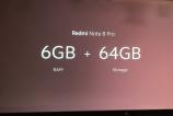 Eveniment-Lansare-Xiaomi-Redmi-Note-8-Pro_064.jpg