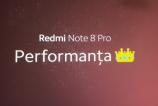 Eveniment-Lansare-Xiaomi-Redmi-Note-8-Pro_047.jpg